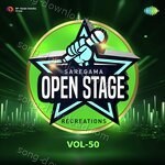 Open Stage Recreations - Vol 50 - tarun nagar Song Download