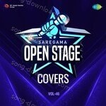 Open Stage Covers - Vol 46 - tarun nagar Song Download