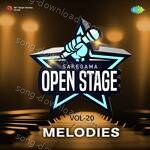 Open Stage Melodies - Vol 20 - tarun nagar Song Download