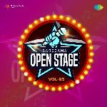 Open Stage Covers - Vol 95 - tarun nagar Song Download
