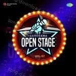 Open Stage Covers - Vol 97 - tarun nagar Song Download