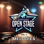 Open Stage Melodies - Vol 1 - tarun nagar Song Download