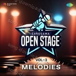 Open Stage Melodies - Vol 3 - tarun nagar Song Download